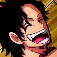 ace