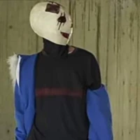 mix sans