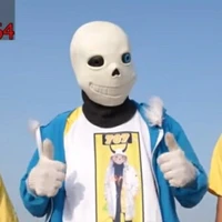 sans