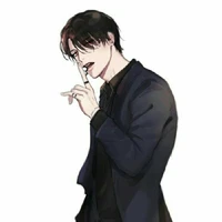 An Minh