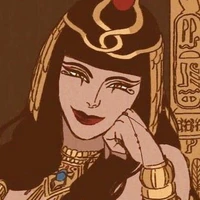 Ra