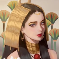 Hathor