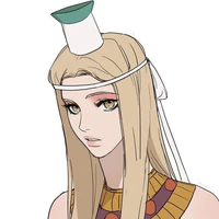 Nephthys