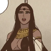 Ma