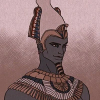Osiris