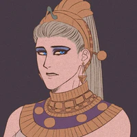 Thoth