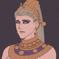 Thoth