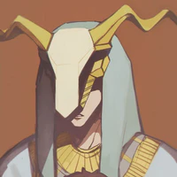 Khnum