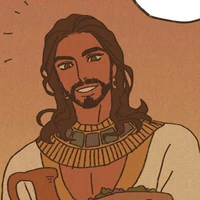 Greek