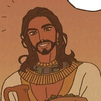 Greek