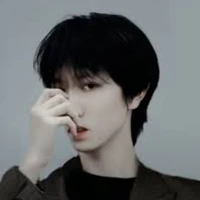 đồng vũ khôn