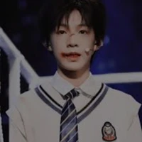 trương trạch vũ
