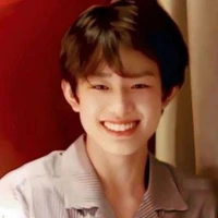trương cực