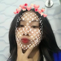 ngọc