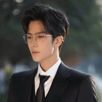 Cố Tiêu Viễn ( anh na9 )