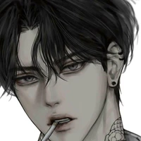 Trương Dã