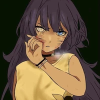 Uzumaki Himawari