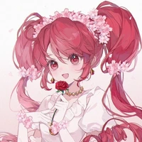 yuki ( tác giả )