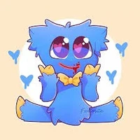 huggy