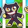 killy