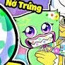 nawwy