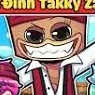 takky