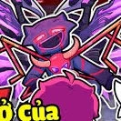 katta