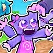 kitta