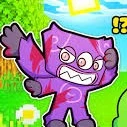 kitty