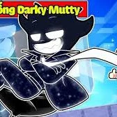 darky