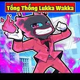 lukka