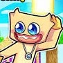 danny