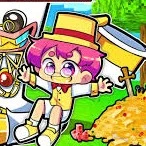 hiha moggy