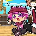 hiha takky