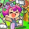 hiha nawwy