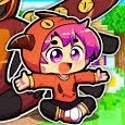 hiha raddy