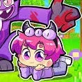 hiha kitty