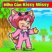 hiha shiba kissi