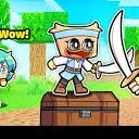 takka