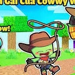 cawwy