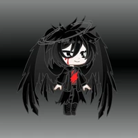zissu