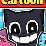 cartooncat