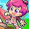 hiha goddy