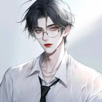 Phạm Huỳnh Gia Kiệt