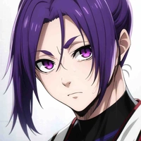 Mikage zero