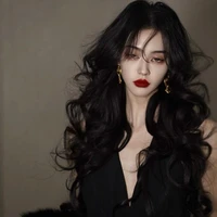 Nguyễn Nhật Kim