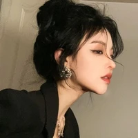 Nguyễn Thị Tường Vy
