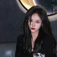 Nguyễn Ngọc Yến Nhi