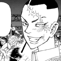 Kakuchou Hitto