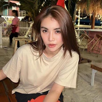 Chompu ( bạn thân Char )